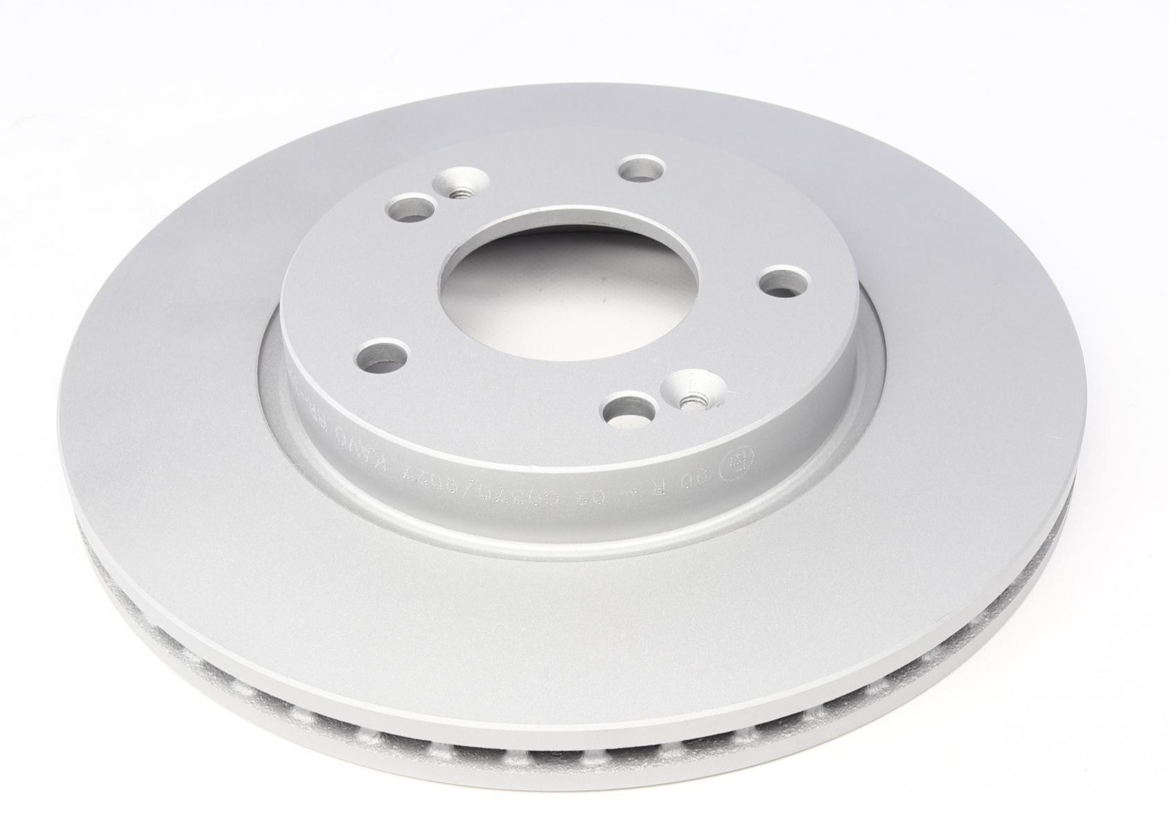 BR3278C KAVO PARTS